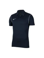 Pánské polo tričko Dry Park 20 M model 18858500 - NIKE