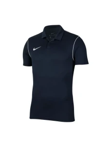 Nike Dry Park 20 M BV6879-410