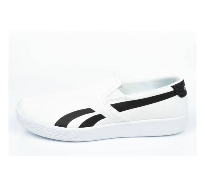 Dámska obuv Royal Bonoco Cn8513 slip-on - Reebok