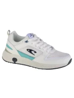 Topánky O'Neill Honolua Low W 90221008-1FG Topánky O'Neill Honolua Low W 90221008-1FG