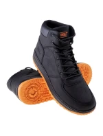 Boty  II M model 19912232 - Magnum