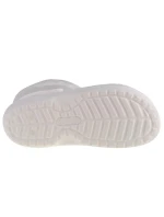 Boty Classic Neo Boot W model 20083295 - Crocs Boty Classic Neo Boot W model 20083295 - Crocs