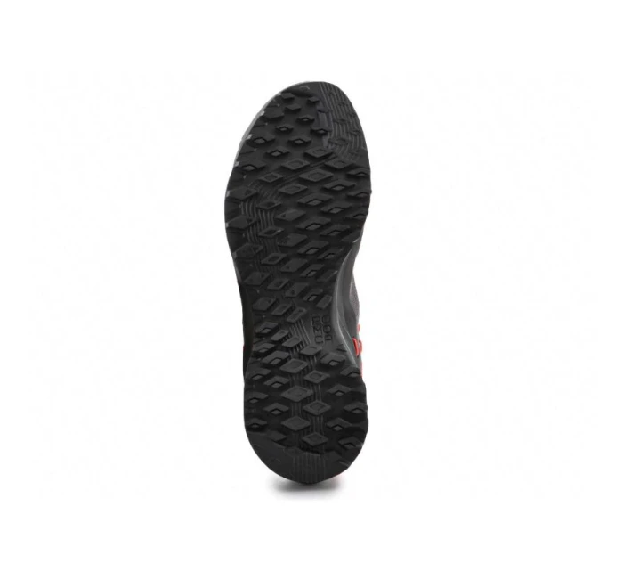 Topánky Salewa Wildfire Canvas W 61407-0876 Topánky Salewa Wildfire Canvas W 61407-0876