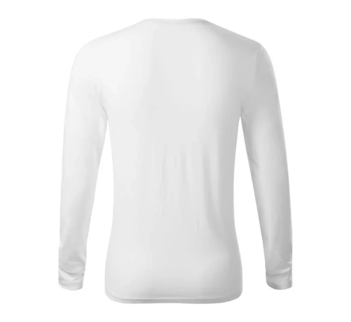 Pánske tričko Brave M MLI-15500 - Malfini Pánske tričko Brave M MLI-15500 - Malfini