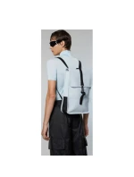 batoh model 18700270 - Rains