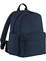 BG Mini batoh 52. navy model 22450988 - BagBase BG Mini batoh 52. navy model 22450988 - BagBase