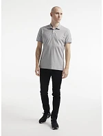 CORE Unify Polo Shirt M Pánské sportovní polo model 22467129 - Craft Corporate CORE Unify Polo Shirt M Pánské sportovní polo model 22467129 - Craft Corporate