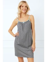 Talianska móda Tarisa ws.r. farba:print