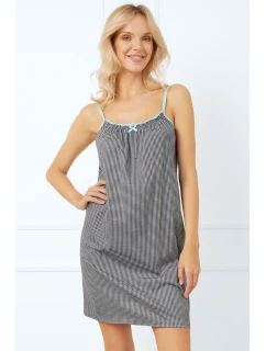 Talianska móda Tarisa ws.r. farba:print