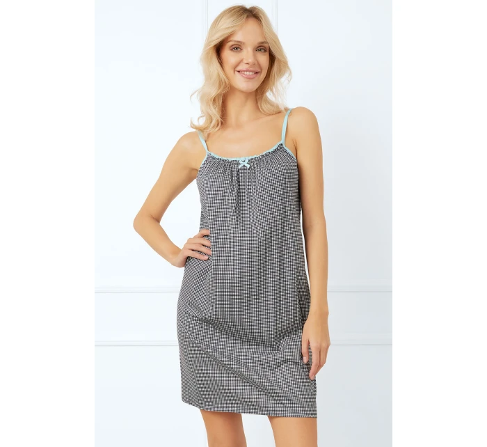 Talianska móda Tarisa ws.r. farba:print