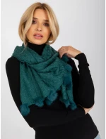 Šatka AT SZ E 318.57P námorná