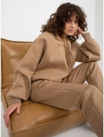 Dámska súprava EM KMPL 659.32 tmavo lila - FPrice