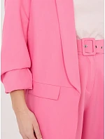 IT KMPL sada FL2766.16 ružová