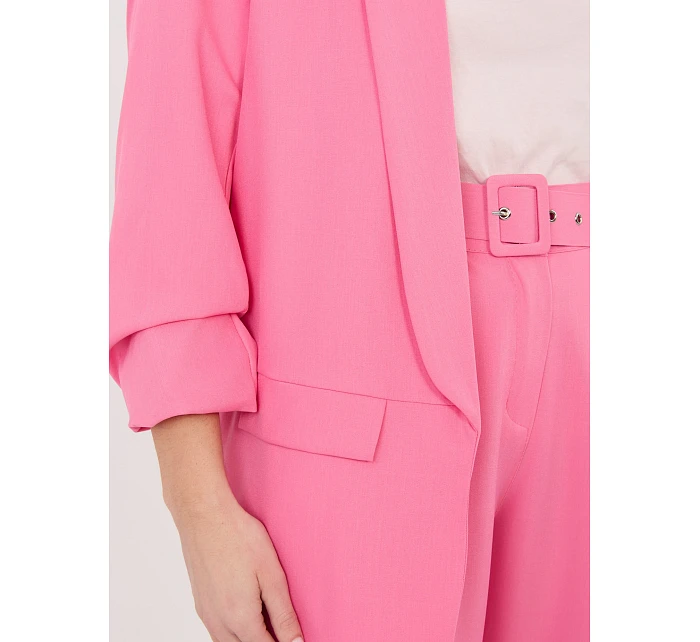 IT KMPL sada FL2766.16 ružová