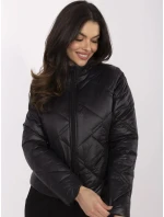 MI KR bunda model 20969378 černá - FPrice