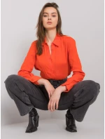 Džínové kalhoty MR SP model 16264886 tmavě šedá - FPrice