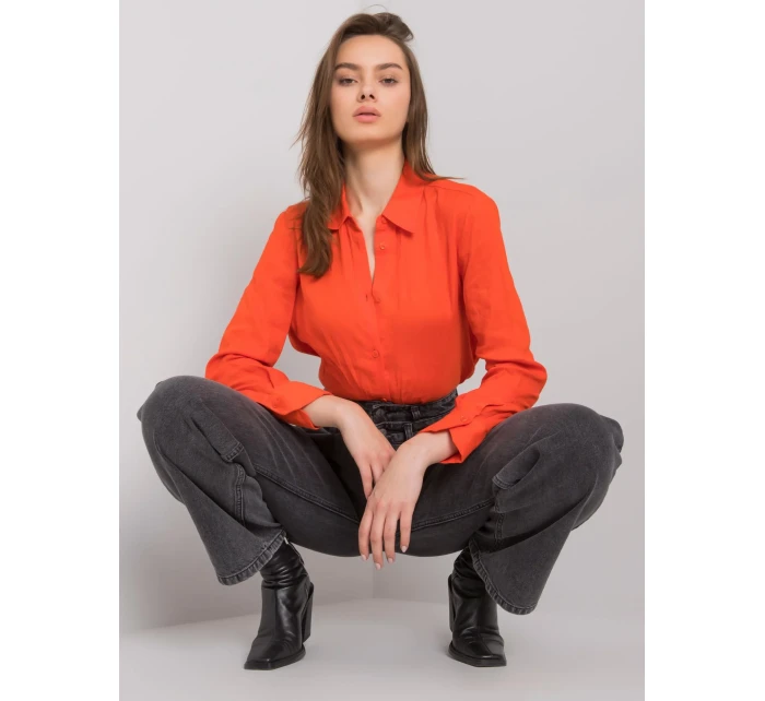 Džínové kalhoty MR SP model 16264886 tmavě šedá - FPrice