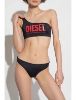 Dámsky vrchný diel plaviek A09663-0AHAS-900 - Diesel