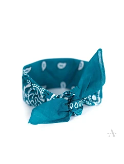 Šátek Art Classic model 22303652 - Gemini