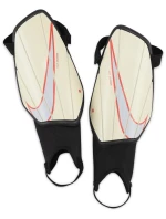 ŠPORT Charge GRD chrániče kolien SP2165 - Nike ŠPORT Charge GRD chrániče kolien SP2165 - Nike