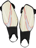 ŠPORT Charge GRD chrániče kolien SP2165 - Nike