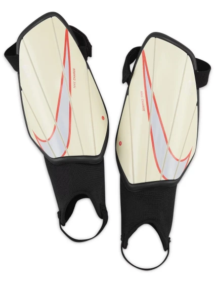 ŠPORT Charge GRD chrániče kolien SP2165 - Nike ŠPORT Charge GRD chrániče kolien SP2165 - Nike