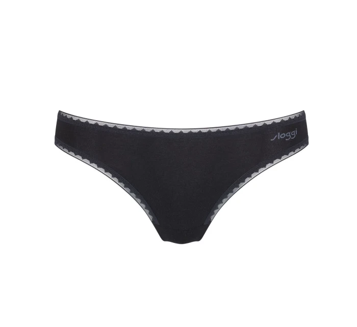 Dámske nohavičky Sloggi GO Brazil C2P