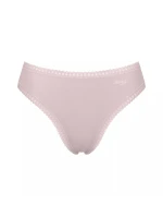 Dámské kalhotky GO Crush High leg C3P - Sloggi