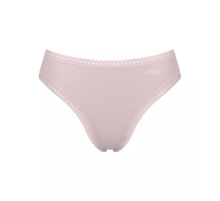 Dámské kalhotky GO Crush High leg C3P - Sloggi