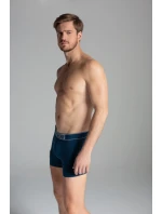 Pánske Boxerkyky - Boxerky Bavlnené - GATTA bodywear Pánske Boxerkyky - Boxerky Bavlnené - GATTA bodywear