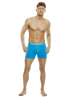 Pánské boxerky MAN model 22285618 - Henderson Pánské boxerky MAN model 22285618 - Henderson