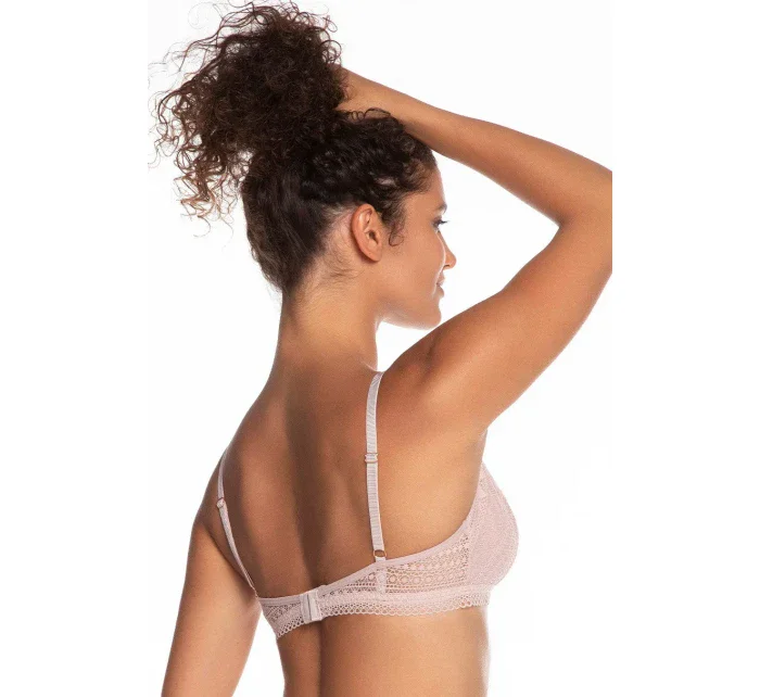 Dámská podprsenka model 16380297 - Lama Dámská podprsenka model 16380297 - Lama