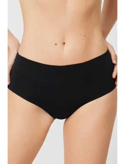 DÁMSKE NOHAVIČKY 19662 DÁMSKE NOHAVIČKY 19662