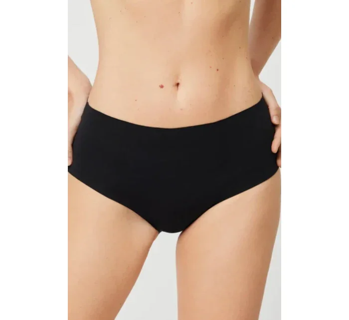 DÁMSKE NOHAVIČKY 19662 DÁMSKE NOHAVIČKY 19662