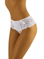 Tangá model 159214 Wolbar Tangá model 159214 Wolbar