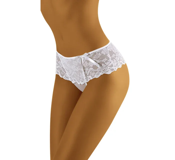 Tangá model 159214 Wolbar Tangá model 159214 Wolbar