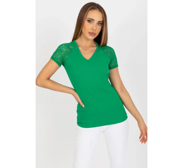 Blúzka model 168304 0