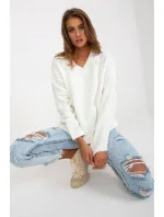 Sveter model 170356 0 Sveter model 170356 0