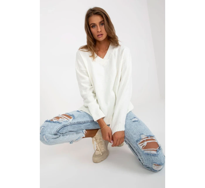 Sveter model 170356 0 Sveter model 170356 0