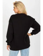 Mikina model 171973 Fancy