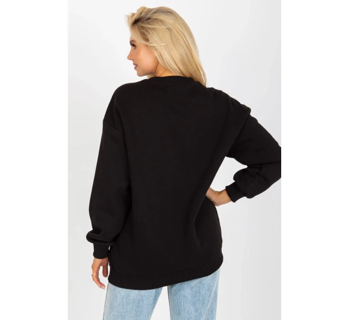 Mikina model 171973 Fancy