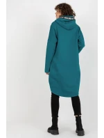 Mikina model 174826 Relevantnosť Mikina model 174826 Relevantnosť