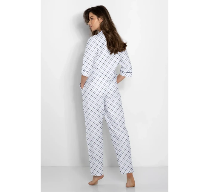 Pyžamo model 194510 Momenti Per Me