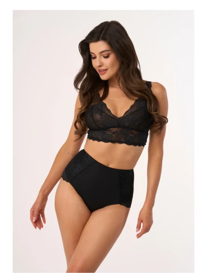 Model nohavičiek 199350 Babell