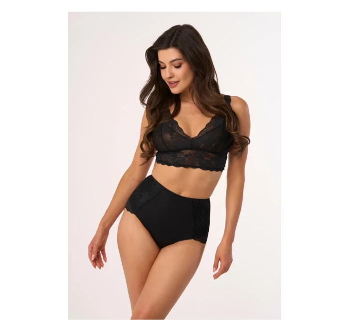 Model nohavičiek 199350 Babell