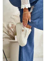 Športová obuv model 199888 Step in style