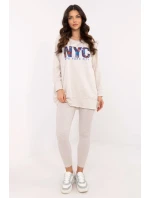 Set model 206524 Továrenská cena Set model 206524 Továrenská cena