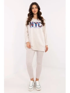 Set model 206524 Továrenská cena