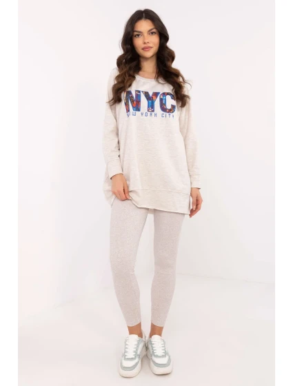 Set model 206524 Továrenská cena Set model 206524 Továrenská cena