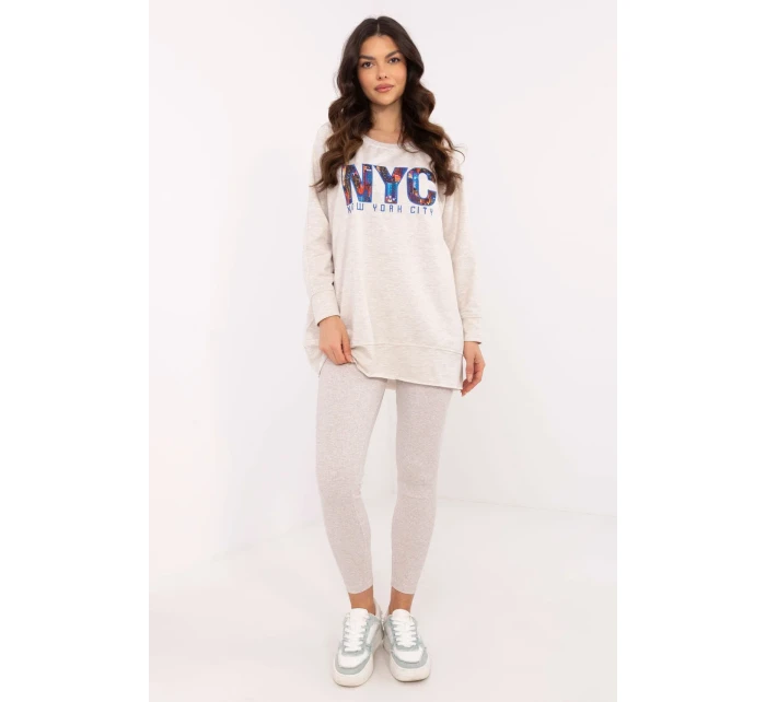 Set model 206524 Továrenská cena Set model 206524 Továrenská cena